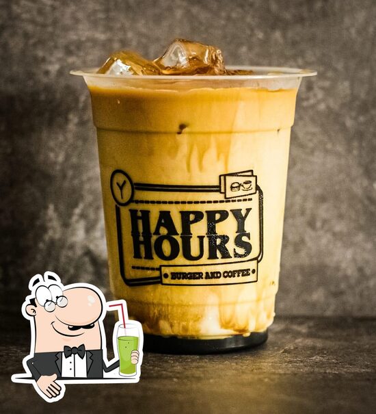 Menu At Happy Hours Malang Cafe Malang menu-at-happy-hours-malang-cafe-malang