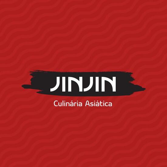 Jin Jin Bresco Mall Viracopos restaurante, Campinas Avaliações de