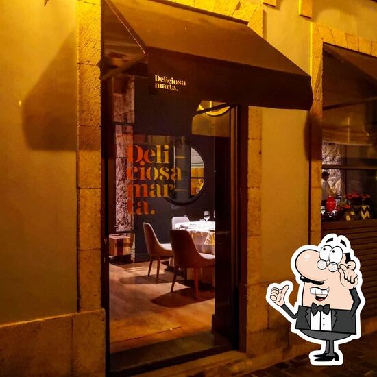 restaurante-deliciosa-marta-las-palmas-de-gran-canaria-opiniones-del