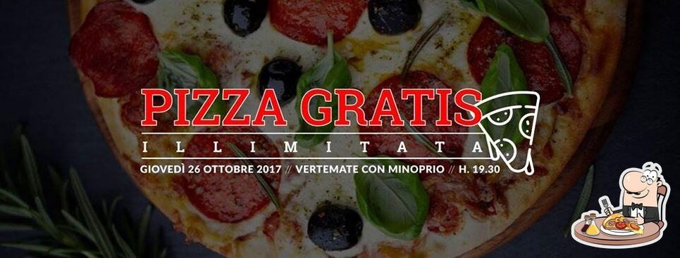 pizzaround-vertemate-restaurant-vertemate-con-minoprio-menu-du