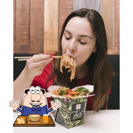 thai-express-whitby-in-whitby-restaurant-menu-and-reviews