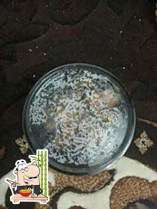 Clock Tower Chinese Restaurant, Jabalpur, 37A Restaurant reviews
