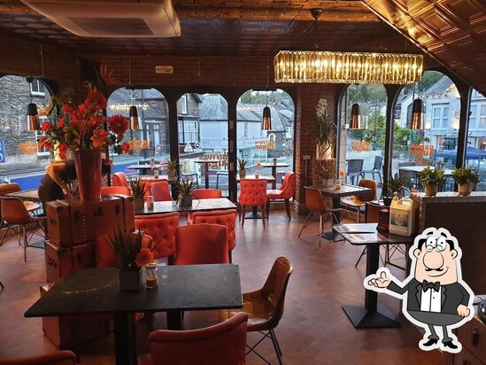 menu-at-brown-sugar-pub-bar-windermere