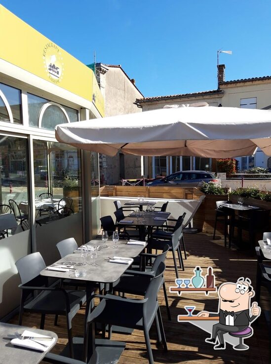 restaurant-de-la-gare-latresne-menu-du-restaurant-prix-et-avis