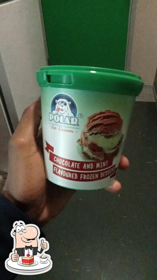 polar-ice-cream-durban-restaurant-menu-prices-and-reviews