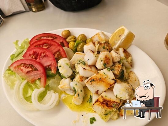 marisquer-a-casa-vicente-m-laga-restaurant-menu-prices-and-reviews