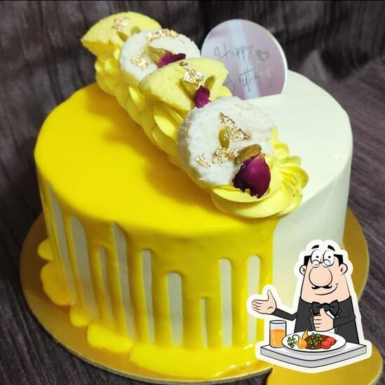 Snehanand's Bakery, Kanpur Restaurant reviews
