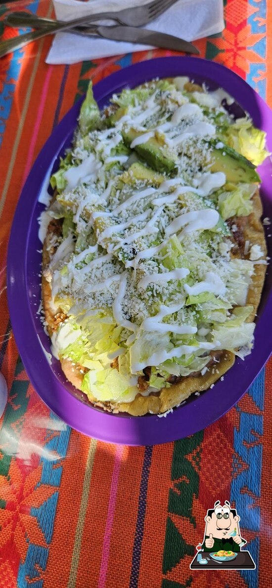 La Lonchera restaurant, Mexicali - Restaurant reviews