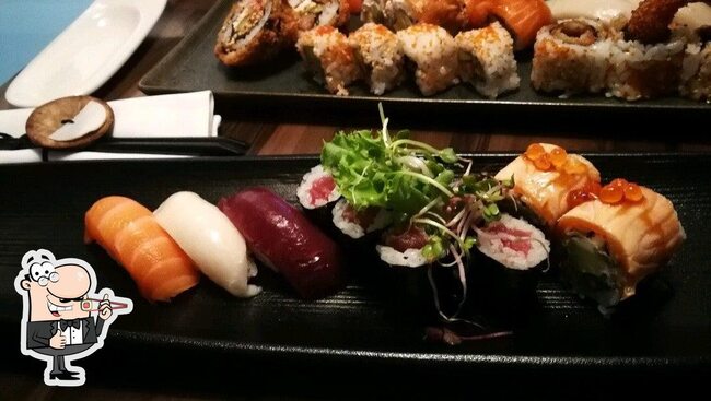 sakura kaiten