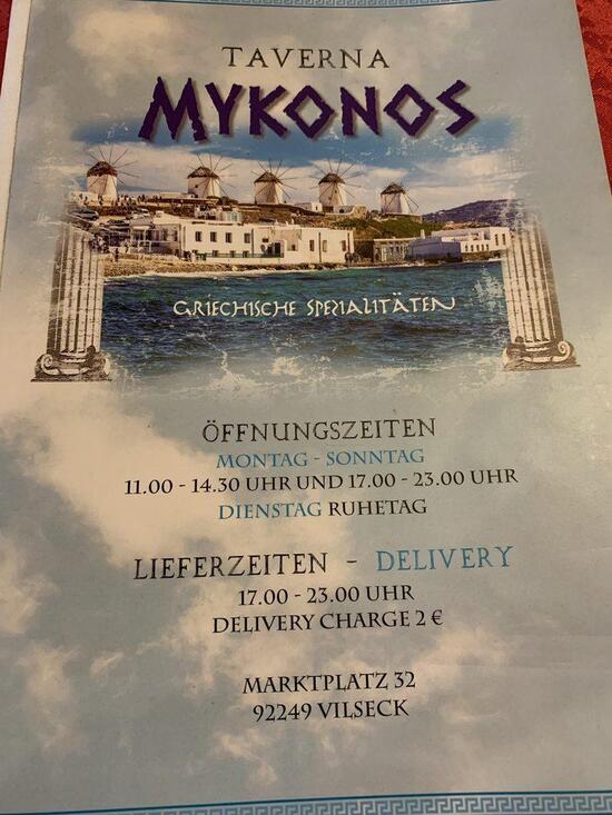 menu-at-taverna-mykonos-restaurant-vilseck-marktpl-32