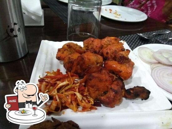 tandoori-flames-restaurant-best-non-veg-restaurant-in-vadodara