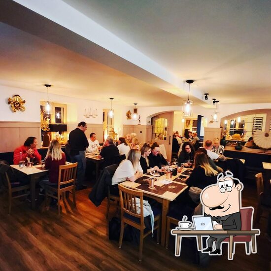 Pame Grill Gunzenhausen