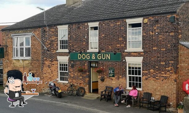 dog-gun-pub-inhouse-brewery-scunthorpe-restaurant-menu-prices