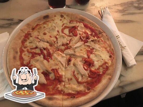 harrods-pizzeria-pasqua-londres-2-carta-del-restaurante-y-opiniones
