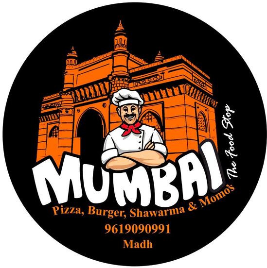 Mumbai the food stop, Mumbai - Restaurant menu, prices and reviews