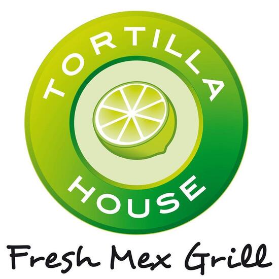 Tortilla Truck restaurant, Helsinki