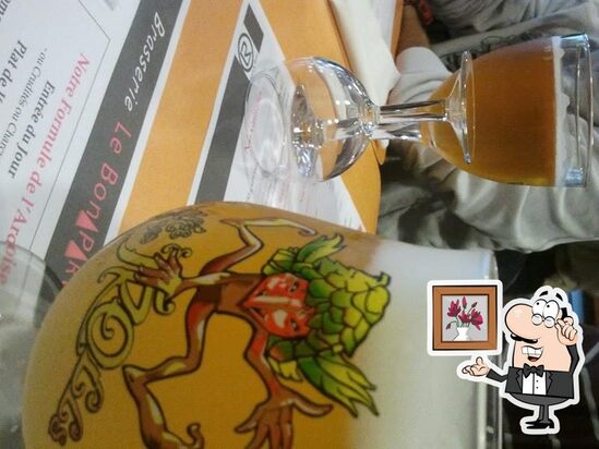 Rue Du Morvan 54500 Vandœuvre-lès-nancy restaurantguru.com