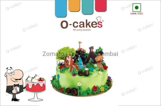 Aggregate more than 134 zomato cake order super hot - awesomeenglish.edu.vn