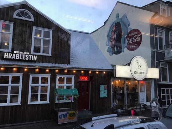 menu-at-icelandic-street-food-restaurant-reykjav-k-l-kjargata-8