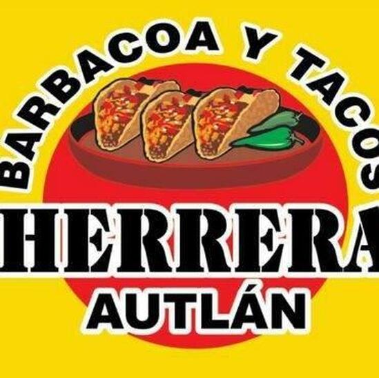 Barbacoa y Tacos "Herrera", Autlán, Clemente Amaya 286 Restaurant reviews