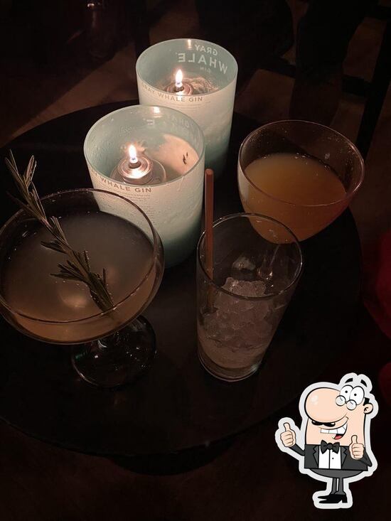 Sidebar in Naples Restaurant reviews