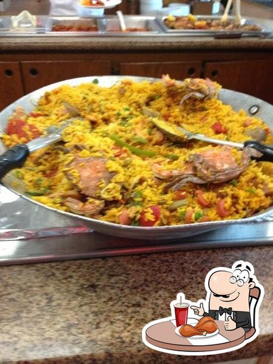 Restaurante Sirloin Stockade, Saltillo, Blvd. Nazario Silvestre Ortiz