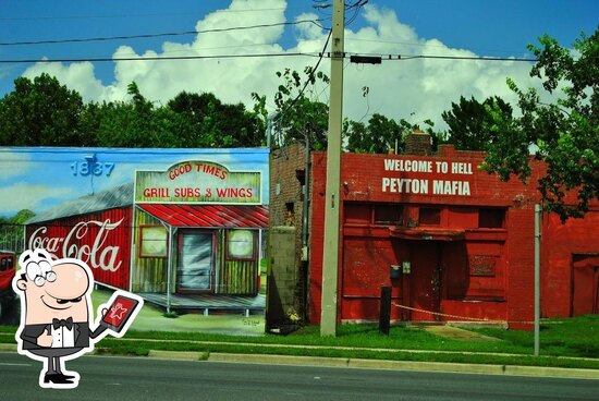 menu-at-good-times-food-store-jacksonville