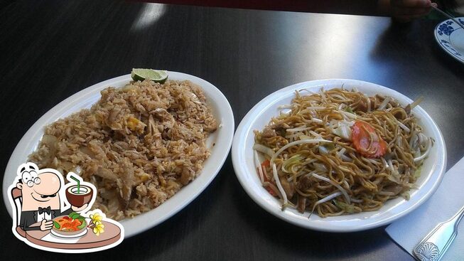 tasty-thai-restaurant-2635-e-gage-ave-in-huntington-park-restaurant