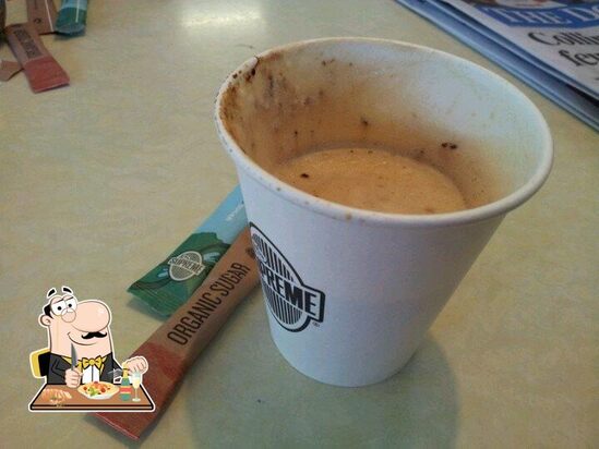 olukai nui espresso