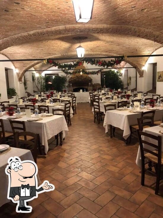 menu-da-agriturismo-la-vecchia-stalla-ristorante-giussago