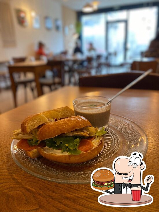 CAFEINE Coffee Shop Food Green Ideas pinal Restaurant Menu And cafeine-coffee-shop-food-green-ideas-pinal-restaurant-menu-and