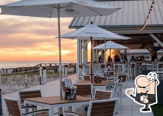 Menu At Coastal Orange Beach Pub Bar Orange Beach