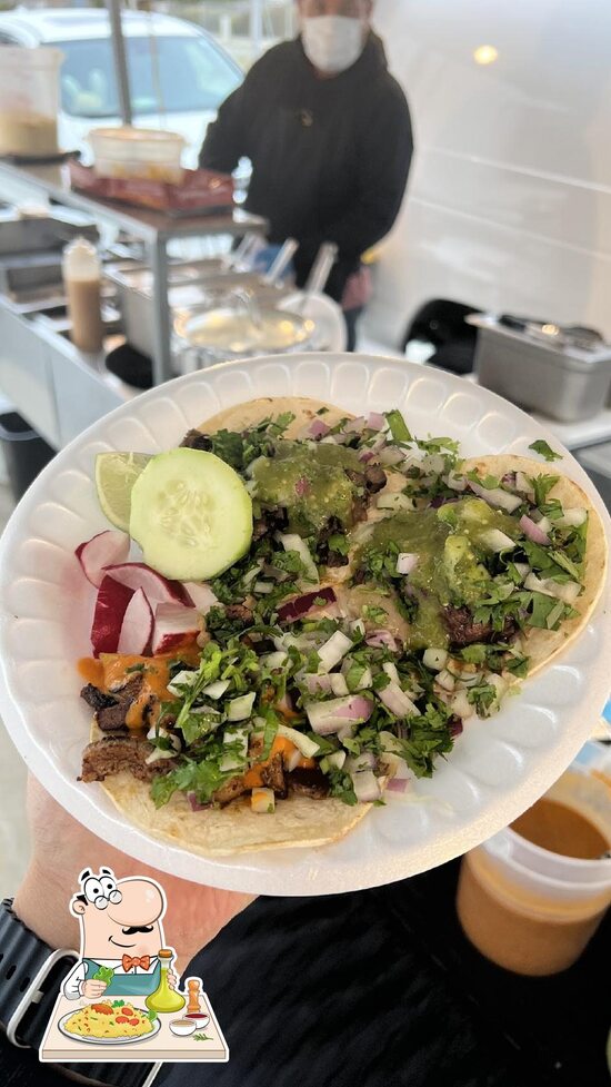 El Malecon Tacos In Lawndale el-malecon-tacos-in-lawndale