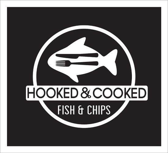 Hooked & Cooked in Mullumbimby - Restaurant menu and reviews