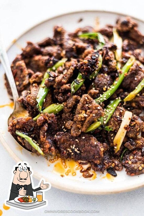 Woksoever, 169 Hallgate in Cottingham - Restaurant reviews
