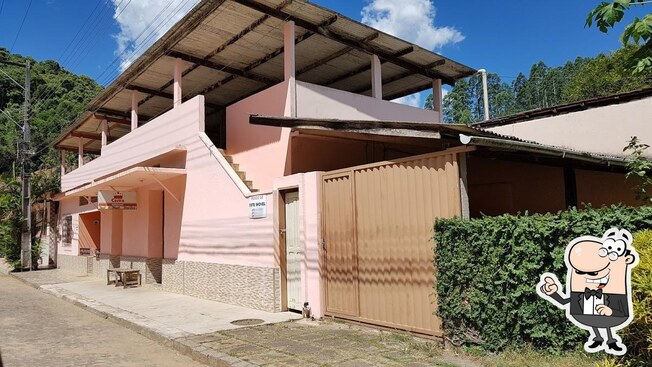 Bar E Mercearia Fardin Brasil Avalia Es De Restaurantes