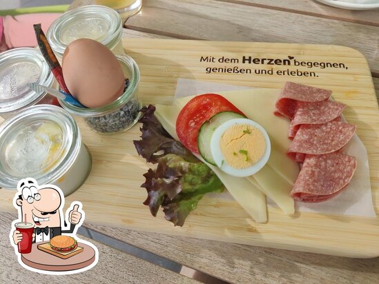 dat-backboord-emden-speisekarte-preise-und-bewertungen