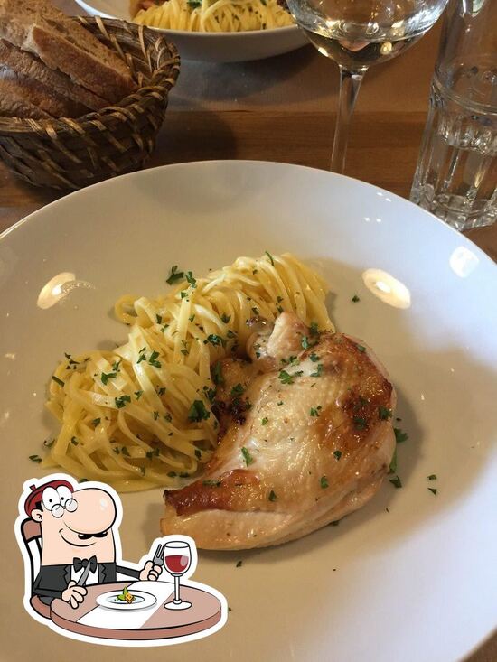 Sitemapcdatahttpsshopinf Inetcomgill Cote Bistro Rouen