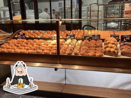 menu-au-marie-blach-re-boulangerie-sandwicherie-tarterie-gueugnon