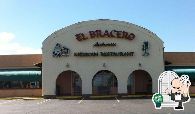 menu-at-el-bracero-restaurant-sikeston