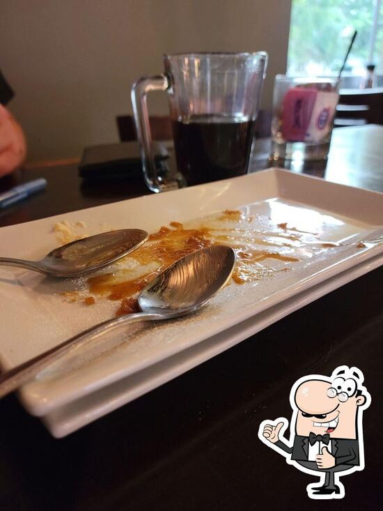 2 Rivers Bar & Grill in Washougal Restaurant menu and reviews