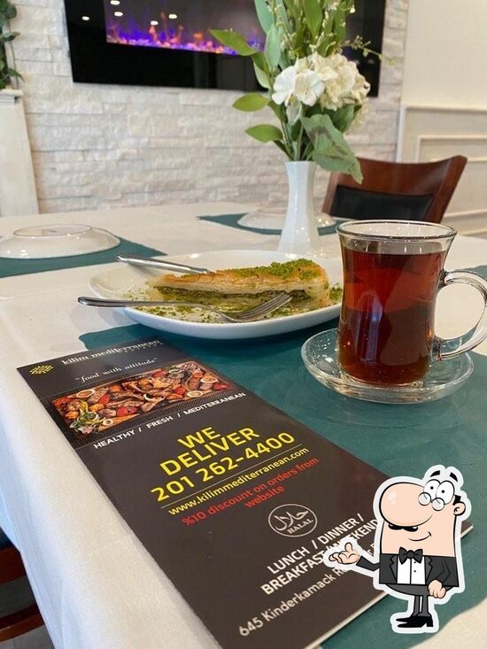 Kilim Mediterranean River Edge Restaurant Menu Prices And Reviews kilim-mediterranean-river-edge-restaurant-menu-prices-and-reviews