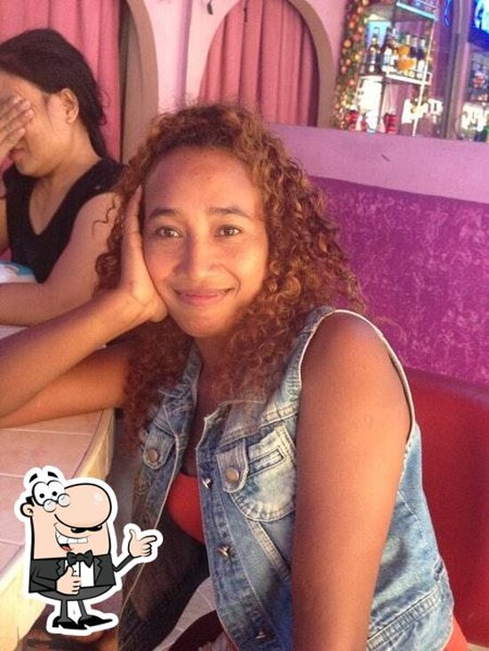 Smoke & Kisses pub & bar, Pattaya City Restaurant reviews