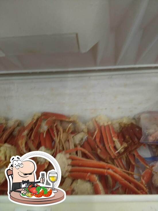 menu-at-southern-seafood-restaurant-decatur-lawrenceville-hwy