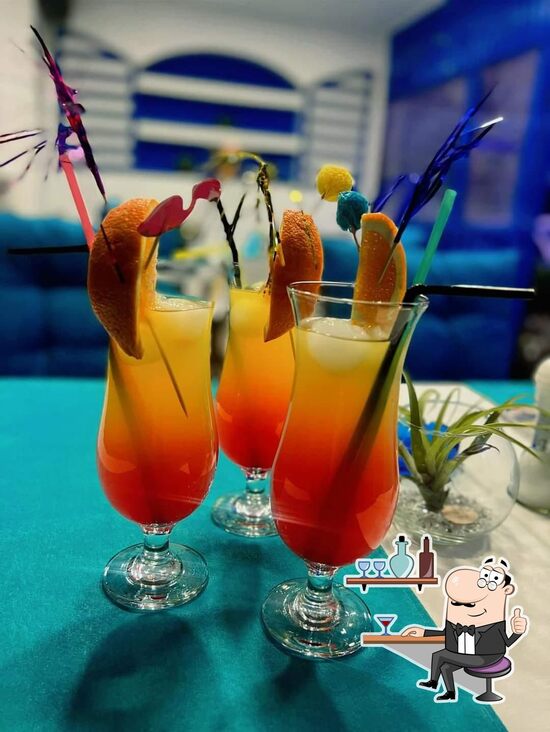 Mediterannia By Hades Bucharest Restaurant Menu Prices And Reviews mediterannia-by-hades-bucharest-restaurant-menu-prices-and-reviews