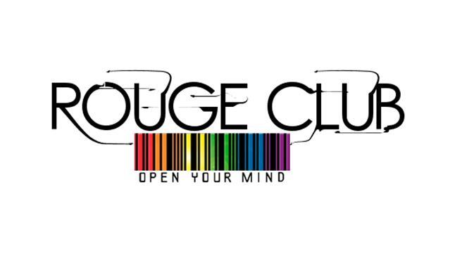 Carta de Rouge Club, Tepic