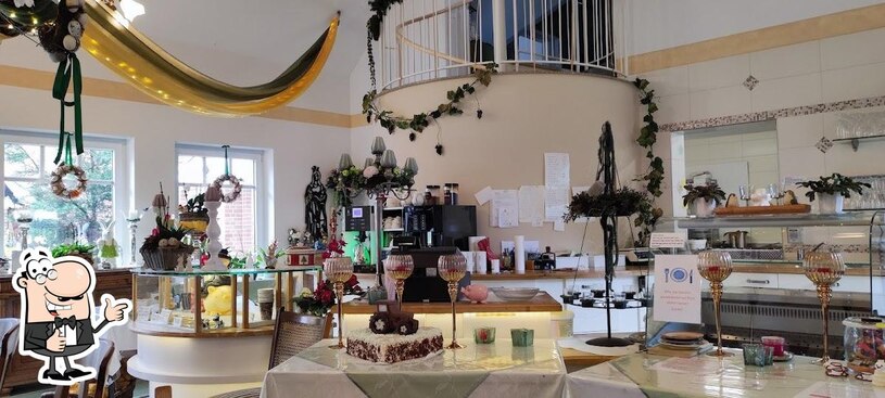 Speisekarte Von Hofcaf Belustedde Cafe Haltern Am See speisekarte-von-hofcaf-belustedde-cafe-haltern-am-see