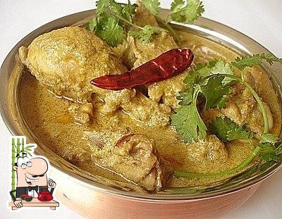 Mohabbat Restaurant, Dubai - Restaurant menu, prices and reviews