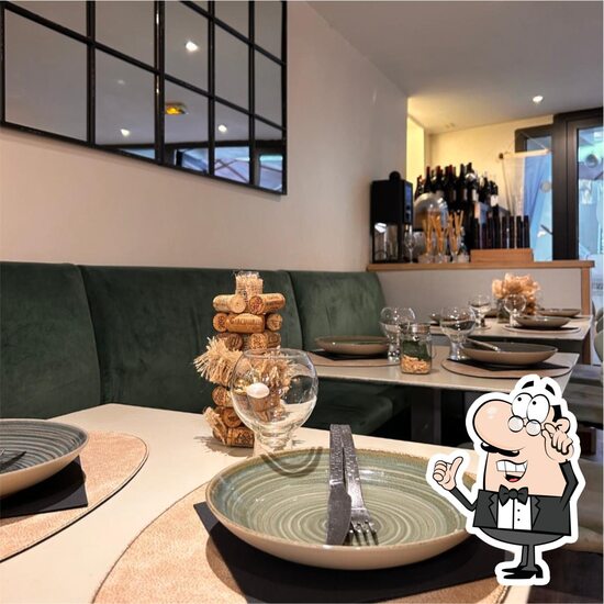 Sitemapcdatahttpskniqoocomopen Bistro Cogolin