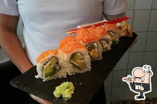 tasty-sumo-restaurant-bonn-restaurant-reviews